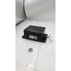 0013A200 41BE4C36 Wi-Fi Diagnostics Controller Furnes, Heater, Air...